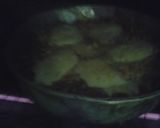 Foto del paso 4 de la receta: Lasaña a mi manera