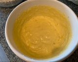 Foto del paso 3 de la receta: Galletitas de avena