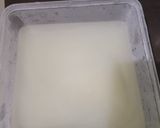 Foto langkah ke 1 dari resep CHAI THAU KUE (KUE LOBAK EBI).