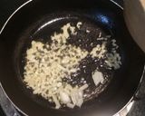 Foto langkah ke 1 dari resep Daging Brokoli Lada Hitam.