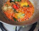 A picture of step 4 of Dhabe wali tadka dal yummy.