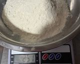 Foto del paso 1 de la receta: Empanadas de Pollo al horno