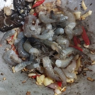 Langkah 4
