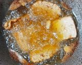 Foto langkah ke 4 dari resep Tempe Tahu Bacem.