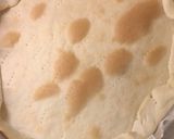 Tarta ze szparagami krok przepisu 1 zdjęcie