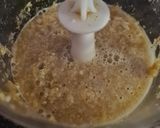 A picture of step 2 of Sweet Chicken Satay.