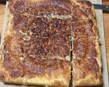 Foto del paso 3 de la receta: Pan de elote blanco con La Lechera