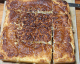 Foto del paso 3 de la receta: Pan de elote blanco con La Lechera