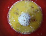 Foto langkah ke 7 dari resep Kroket.