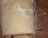Foto del paso 10 de la receta: Brioche de frutos secos y pasas