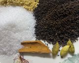 صورة لخطوة 1 من وصفة شاي كرك