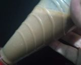 A picture of step 2 of Coffee.