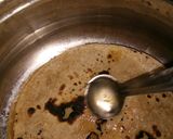 રોટી (Roti Recipe In Gujarati) રેસીપી સ્ટેપ4ફોટો