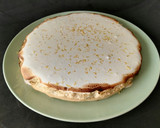 Foto del paso 14 de la receta: Postre de limón