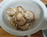Foto del paso 7 de la receta: Ramen