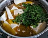 Foto del paso 1 de la receta: SOPAS De🐂Costilla de🐮Res y PATACÓN...!