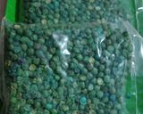 Foto langkah ke 1 dari resep Green Peas cookies.