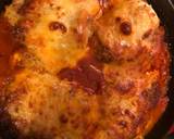 Chicken Parmesan recipe step 4 photo