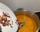 Foto del paso 10 de la receta: Lentejas en olla fáciles, rápidas y deliciosas