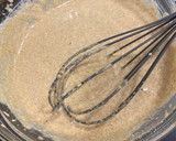 Foto del paso 6 de la receta: Bizcocho del "desgraciao"
