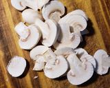 Foto del paso 7 de la receta: Pizza de Coliflor🍕🍕🍕