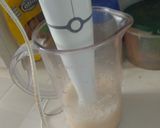 Foto del paso 1 de la receta: Cream Broule sin Soplete