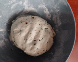 Foto del paso 3 de la receta: Bizcochos saborizados