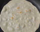 রেস্টুরেন্টের মতো এগ রোল(egg roll recipe in Bengali) রেসিপির ধাপ 3 ছবি