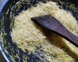 தக்காளி சேமியா கிச்சடி/tomoto ரெசிபி ஸ்டேப் 1 புகைப்படம்