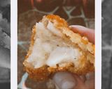 Foto langkah ke 5 dari resep Kroket Kentang.