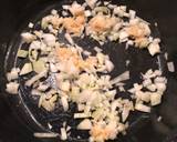 Chicken Aloo Gobi recipe step 3 photo
