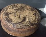 Foto del paso 7 de la receta: Bizcochuelo esponjoso (Ideal para tortas)