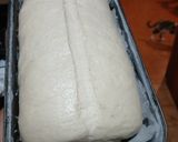 Foto del paso 8 de la receta: Pan Lactal Harina de fuerza