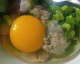 Foto langkah ke 4 dari resep #120 Penyetan Cobek Rumahan Murah Enak.