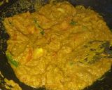 গলদা চিংড়ির মালাইকারি (Galda chingrir malaikari recipe in Benga রেসিপির ধাপ 2 ছবি