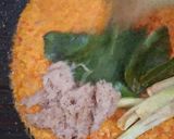 Foto langkah ke 7 dari resep Empal Basah.