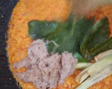Foto langkah ke 7 dari resep Empal Basah.