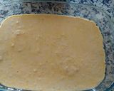 Foto del paso 3 de la receta: Polenta caraqueña