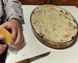 Foto del paso 5 de la receta: Macarrones con bechamel