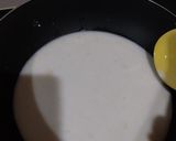 Foto langkah ke 3 dari resep Cireng.