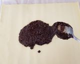 Foto del passaggio 3 della ricetta Treccia dolce 🍫