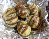 Foto del paso 2 de la receta Patatas a la mallorquina