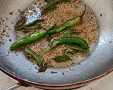 ढोकळा - इडली (dhokla idli recipe in marathi) रेसिपी स्टेप 4 फोटो 