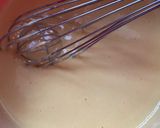 Bomboloni recept fázis 2 fotója