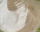 Foto del paso 9 de la receta: Tiramisú