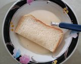 Foto langkah ke 4 dari resep Roti Goreng JaSuKe.