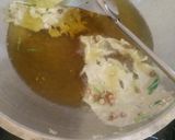 Foto langkah ke 4 dari resep Rempeyek kacang tanah#anti gagal.