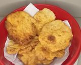 Foto del paso 4 de la receta: Pireca Paraguaya