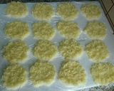 Foto langkah ke 4 dari resep Renginang gurih, no ribet.