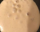 Foto del paso 5 de la receta: Hotcakes Americanos Esponjosos